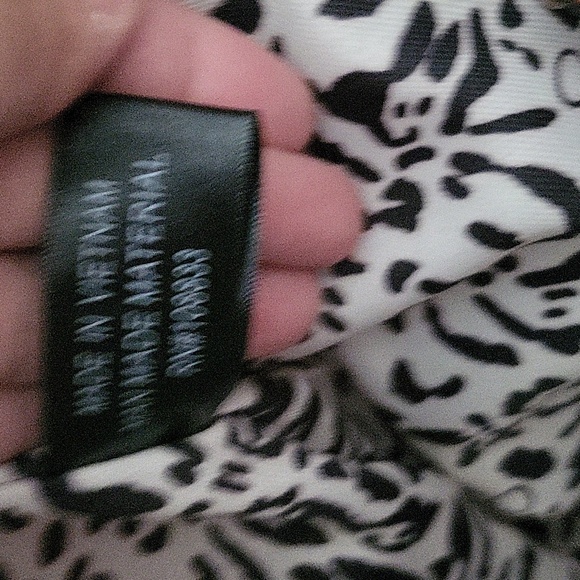 Jessica Simpson Straw Wilma Tote - Picture 8 of 10